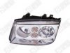 SPILU 900969 Headlight